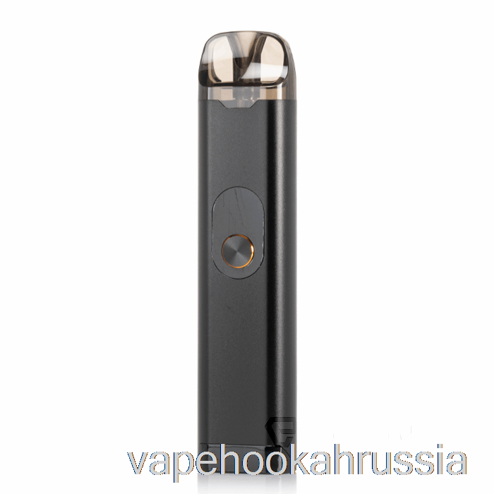 вейп сок Hellvape Eir 18w Pod System легенда черный
